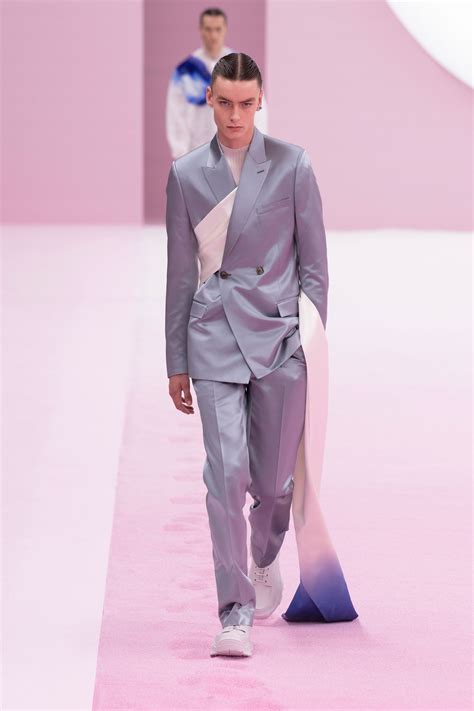 dior homme style com|dior homme 2020.